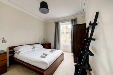 12 Viewforth, Edinburgh, UK, Edinburgh - Photo 2