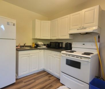 unit2rm2-217 Colborne St, Kingston, ON K7K 1E4 - Photo 5