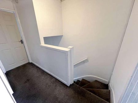 Sundon Park Parade, Luton, LU3 - Photo 3