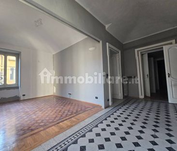 Quadrilocale via Beato Sebastiano Valfrè 18, Cittadella, Torino - Photo 3