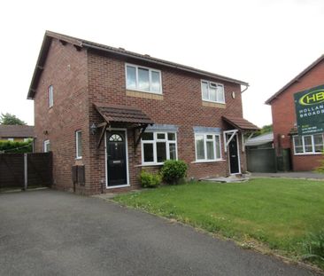 6, Pensfold, Gains Park, Shropshire, SY3 5HF - Photo 6