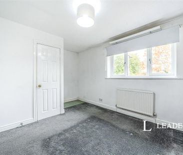2 bedroom semi-detached house to rent - Photo 1