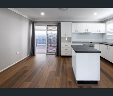 Fully Renovated Gem - Photo 3