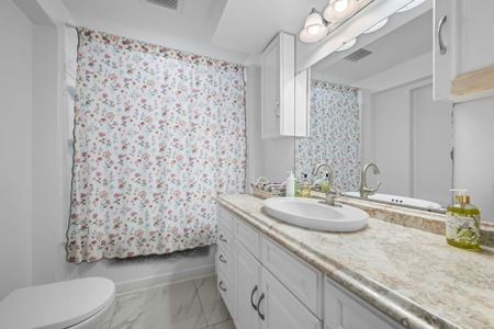 For Lease - 14 Michaela Crescent Unit# Lower, Pelham, Ontario - Photo 4