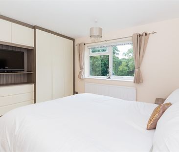 2 bed flat to rent in Church Lane, Wexham, SL3 - Photo 4
