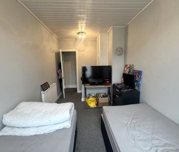 Mill Street - Photo 3