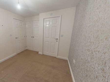 Sandiacre Avenue, Brindley Village, Stoke-on-Trent, ST6 - Photo 2