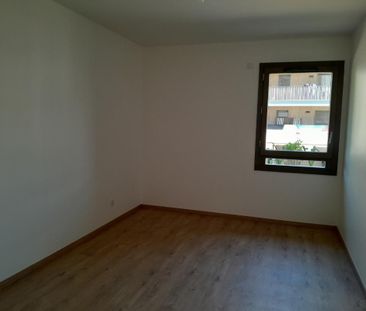 Location Appartement 3 pièces 67m² ANNECY 74370 - Photo 5