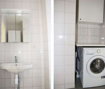 Eskilsgatan 77 - Photo 3