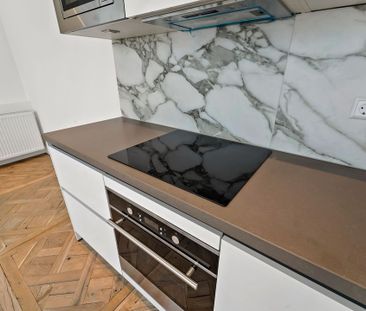 Molenstraat 10 B, Den Haag - Photo 4