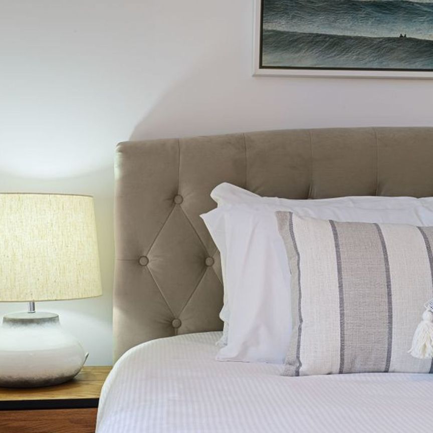 19/82 Hay Street, Haymarket NSW 2000 - Apartment For Rent | Domain - Photo 1