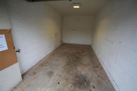 1 bedroom detached house to rent - Photo 3