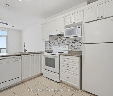 353 Commissioners Road W #914 - Photo 6