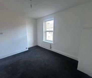 Disraeli Street, Blyth, NE24 - Photo 5