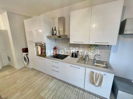 Bilocale via Cesare Cocchi, Careggi - Rifredi - Dalmazia, Firenze - Photo 5