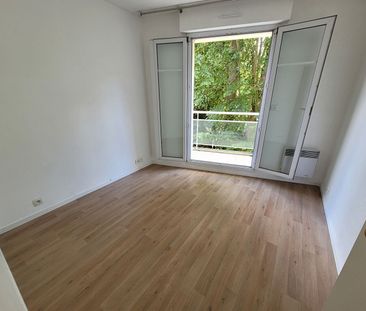 Appartement à louer - Meaux 3 pièce(s) 53.88 m2 - Photo 6