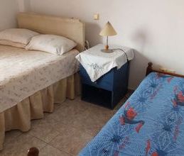 Διαμέρισμα για ενοικίαση - Ακράτα - Photo 3