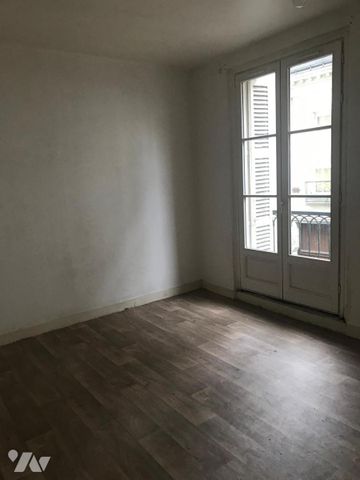 TOURS CENTRE - RUE DU COMMERCE - Photo 5