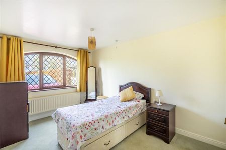 1 bedroom bungalow to rent - Photo 4