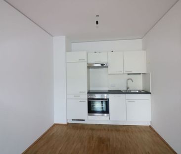 Schöne 2-Zimmer-Wohnung - Provisionsfrei! - Foto 2