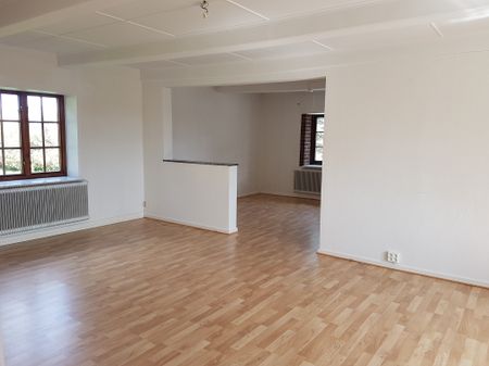 Sjöstorp, Dalby - Photo 2