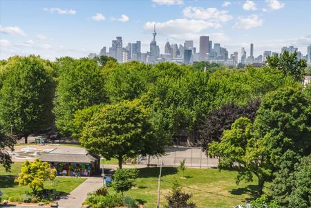 For Lease - 1050 Eastern Avenue Unit# 1309, Toronto, Ontario - Photo 3