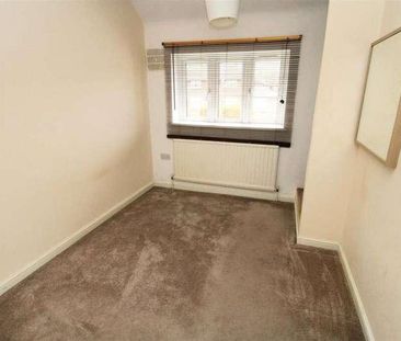 Blythe Hill, Orpington, BR5 - Photo 5