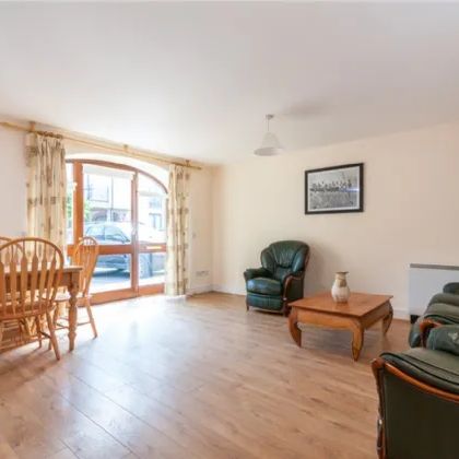 Aldercourt, Ferns, Co.Wexford, Y21 N043 - Photo 1