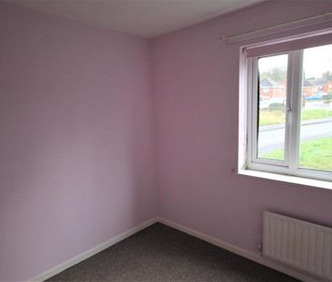 Ragged Robins Close, TF2 9UF - £825 pcm - Photo 2