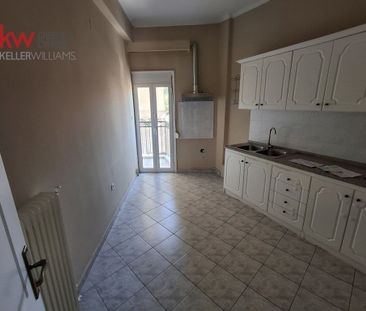 Διαμέρισμα για ενοικίαση Αγία Παρασκευή (Καρδίτσα) - Photo 5