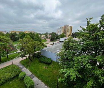 Pronájem bytu 2+1 • 56 m² bez realitkyMasarykova třída, Orlová - Ho... - Photo 6
