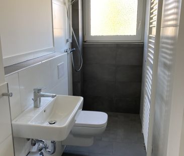 Paßmannstraße 22, 45899 Gelsenkirchen - Photo 5