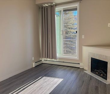 Penbrooke 1 Bedroom Condo With Underground Parking | Heat & Water I... - Photo 4