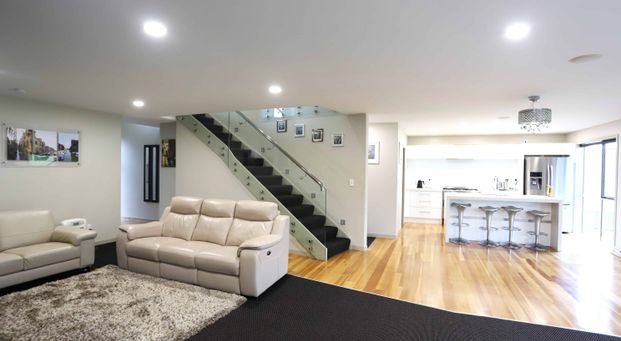 5 Karl Michael Crescent - Photo 1