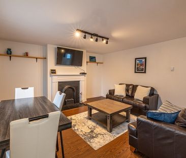 Military Road - Photo 1