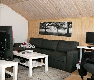 Rishageröd, Lilla Edet - Photo 4