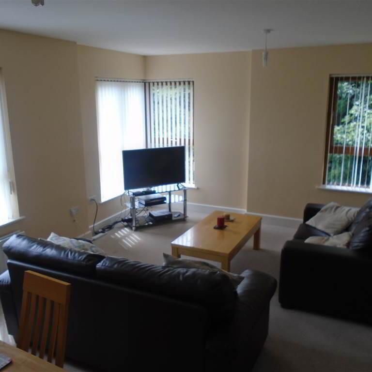 11 Hawthorn Mews, Cumberland Road, Dundonald, Belfast, BT16 2FA - Photo 1