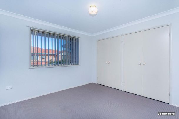 3 Bedroom Townhouse - Photo 1