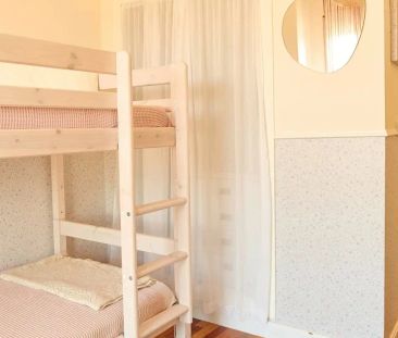 Piso de alquiler en Avenida Julietta Orbaiceta, 29, Playa Honda - P... - Photo 6