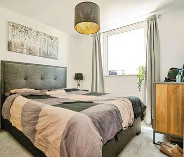 Ferry Court, Cardiff, CF11 - Photo 6