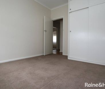 MAKE YOUR MOVE NOW - Photo 1