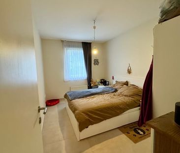 Appartement te huur - Foto 3