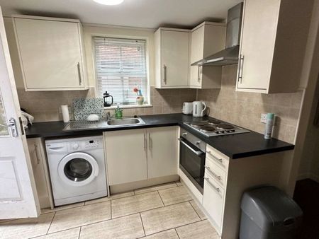 51 High St, Yarm - Photo 3