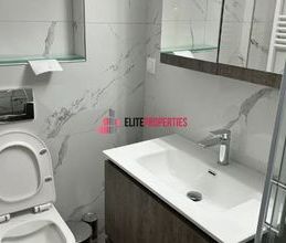Studio/Γκαρσονιέρα για ενοικίαση - Βούλγαρη - Ντεπώ - Μαρτίου, - Φωτογραφία 5