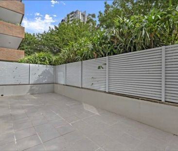 Erskineville - Photo 5