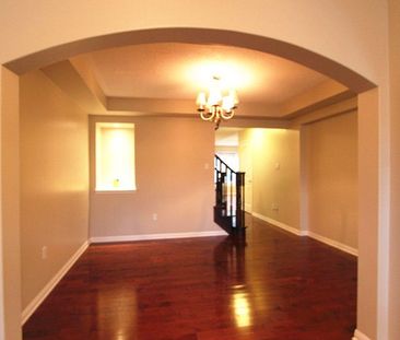 For Lease - 852 Hepburn Road, Milton, Ontario - Photo 2