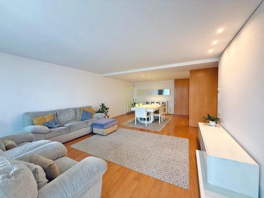 Apartamento T3 em Porto - Photo 1