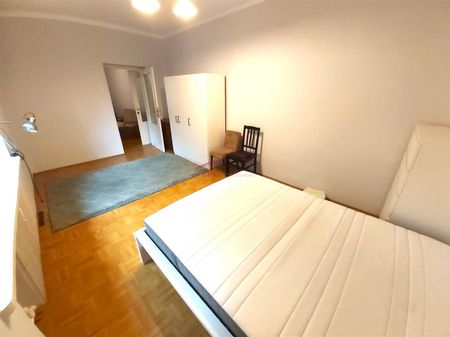 Katowice, Ligota, Słupska Mieszkanie na wynajem - Фото 3