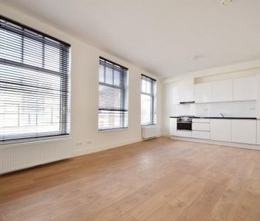 Te huur: Appartement Wagenstraat 157 A in Den Haag - Foto 2