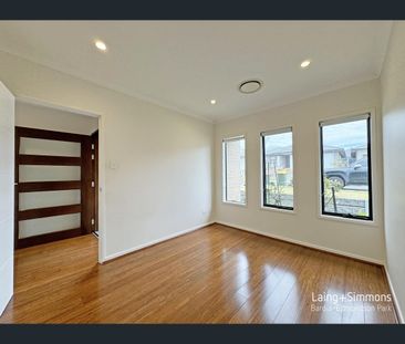 27 Tobruk Street, Bardia, NSW 2565 - Photo 6